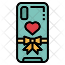 پیش‌نمایش فایل phone-case-7073732 از پک اکسسوری
