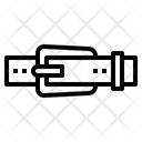 پیش‌نمایش فایل belt-7073748 از پک اکسسوری