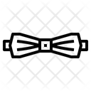 پیش‌نمایش فایل bow-tie-7073749 از پک اکسسوری