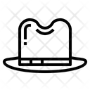 پیش‌نمایش فایل fedora-hat-7073756 از پک اکسسوری