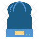 پیش‌نمایش فایل beanie-7073783 از پک اکسسوری