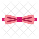 پیش‌نمایش فایل bow-tie-7073785 از پک اکسسوری