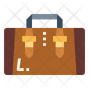 پیش‌نمایش فایل briefcase-7073787 از پک اکسسوری