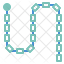 پیش‌نمایش فایل chain-7073790 از پک اکسسوری
