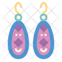 پیش‌نمایش فایل earrings-7073791 از پک اکسسوری