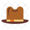 پیش‌نمایش فایل fedora-hat-7073792 از پک اکسسوری