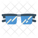 پیش‌نمایش فایل glasses-7073793 از پک اکسسوری