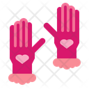 پیش‌نمایش فایل gloves-7073794 از پک اکسسوری