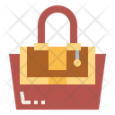 پیش‌نمایش فایل handbag-7073797 از پک اکسسوری