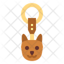 پیش‌نمایش فایل keychain-7073800 از پک اکسسوری