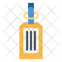 پیش‌نمایش فایل luggage-tags-7073801 از پک اکسسوری