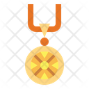 پیش‌نمایش فایل medallion-7073802 از پک اکسسوری