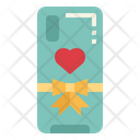 پیش‌نمایش فایل phone-case-7073804 از پک اکسسوری