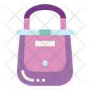 پیش‌نمایش فایل purse-7073805 از پک اکسسوری