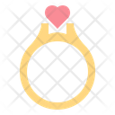 پیش‌نمایش فایل ring-7073806 از پک اکسسوری