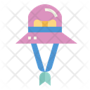آیکن