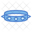 پیش‌نمایش فایل bangle-7073818 از پک اکسسوری