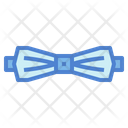 پیش‌نمایش فایل bow-tie-7073821 از پک اکسسوری
