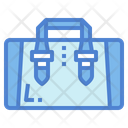 پیش‌نمایش فایل briefcase-7073823 از پک اکسسوری