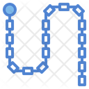 پیش‌نمایش فایل chain-7073826 از پک اکسسوری