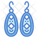 پیش‌نمایش فایل earrings-7073827 از پک اکسسوری