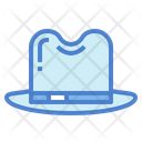 پیش‌نمایش فایل fedora-hat-7073828 از پک اکسسوری