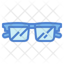 پیش‌نمایش فایل glasses-7073829 از پک اکسسوری