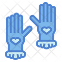 پیش‌نمایش فایل gloves-7073830 از پک اکسسوری
