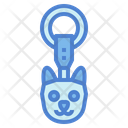 پیش‌نمایش فایل keychain-7073836 از پک اکسسوری