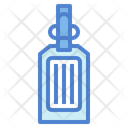 پیش‌نمایش فایل luggage-tags-7073837 از پک اکسسوری