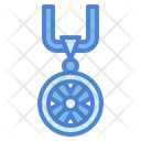 پیش‌نمایش فایل medallion-7073838 از پک اکسسوری