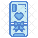 پیش‌نمایش فایل phone-case-7073840 از پک اکسسوری