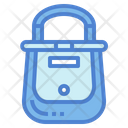 پیش‌نمایش فایل purse-7073841 از پک اکسسوری