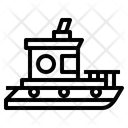 پیش‌نمایش فایل guard-7073907 از پک کشتی‌ها