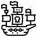 پیش‌نمایش فایل pirate-7073915 از پک کشتی‌ها