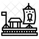 پیش‌نمایش فایل raft-7073916 از پک کشتی‌ها