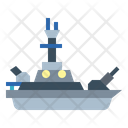 پیش‌نمایش فایل battleship-7073931 از پک کشتی‌ها