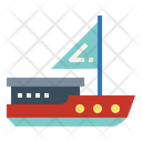 پیش‌نمایش فایل boat-7073932 از پک کشتی‌ها