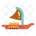 پیش‌نمایش فایل canoe-7073935 از پک کشتی‌ها