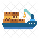 پیش‌نمایش فایل cargo-ship-7073936 از پک کشتی‌ها