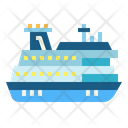 پیش‌نمایش فایل ferry-7073941 از پک کشتی‌ها