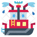 پیش‌نمایش فایل fire-boat-7073942 از پک کشتی‌ها