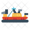 پیش‌نمایش فایل hovercraft-7073945 از پک کشتی‌ها