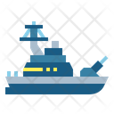 پیش‌نمایش فایل navy-7073950 از پک کشتی‌ها
