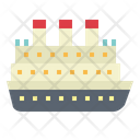 پیش‌نمایش فایل ocean-liner-7073951 از پک کشتی‌ها