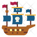 پیش‌نمایش فایل pirate-7073952 از پک کشتی‌ها