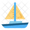 پیش‌نمایش فایل sailboat-7073954 از پک کشتی‌ها