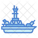 پیش‌نمایش فایل battleship-7073982 از پک کشتی‌ها