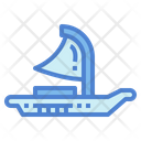 پیش‌نمایش فایل canoe-7073986 از پک کشتی‌ها