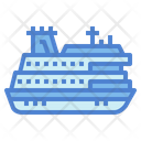 پیش‌نمایش فایل ferry-7073992 از پک کشتی‌ها